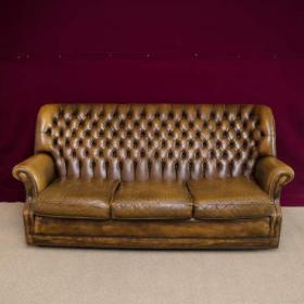 C20th Furniture etc