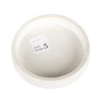 Antique Vitorian Ceramic Toothpaste Pot Lid