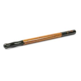 Antique Victorian Wooden Constabulary Truncheon