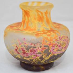 C20th Glass
