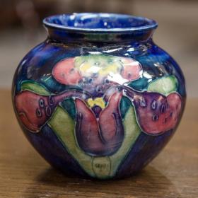 C20th Ceramics