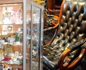 Become a dealer