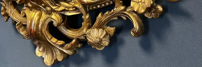 Browse our antiques