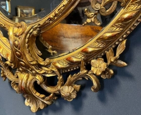 Browse our antiques