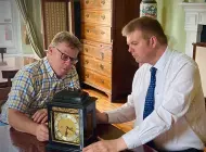 Estate & Asset Appraisal Services