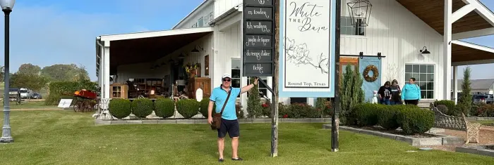 Welcome to Hemswell Antique Centres